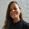 Lucia Navarro Camacho