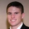 Zach Borelli