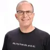 Kevin Brownstein