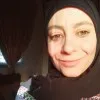 Alaa Hroub