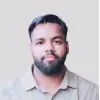 Soumya Swarup