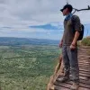 Dewald