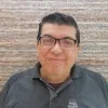 Oscar Licea