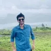 Shyam Nandan Singh