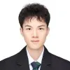 Chen Zhu