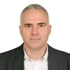 Semih Etik