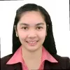 Judiza Maigting