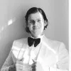 Renato Laino