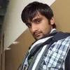 Muhammad Usman