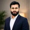 M Tausif Ansari
