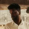 PRAJWAL