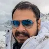 Saswata Mukherjee