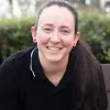 Emily Maguire