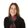 Donna Buck