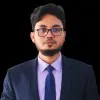 Md Iqbal Hossain