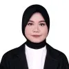 Vivi Wulandari