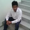Chakresh Kumar