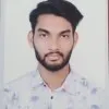 Saiful Islam