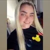 MAYRA JARAMILLO