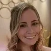 Ashley OMalley