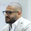 Ali Al Ahmed