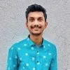 Ajit Gode