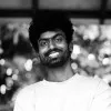 AJAY LAKSHMANAN MOHAN