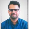 raju ratan