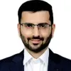 Saurabh Sachdev