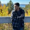 Kaushal Patel