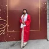 Deepa Aggarwal