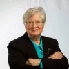 Darlene Amendolair