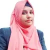Roksana Rozy