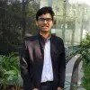 Karan Singh