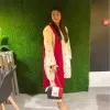 Ruqaiya Shoaib