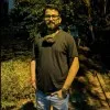 SUBHODIP CHATTERJEE