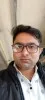 saurabh pandey