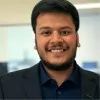 Harssh Vardhan Jajodia
