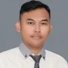 Hendra Adi Wibowo