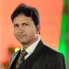 Mahendra Jain