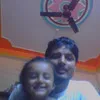 Krishna Upadhaya