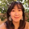 Xun Jia PhD