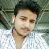 Kuber Thakur