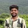 Santosh Dangi