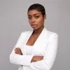 Takeyla Mitchell