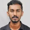Krishna Prasad