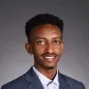 Dawit Kebede