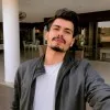 Salman Ali