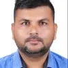 Aditya Kumar Gupta