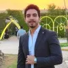 Mahmoud Elbazz